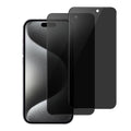 Premium Privacy Screen Protector for Apple Iphone 16 Pro Max