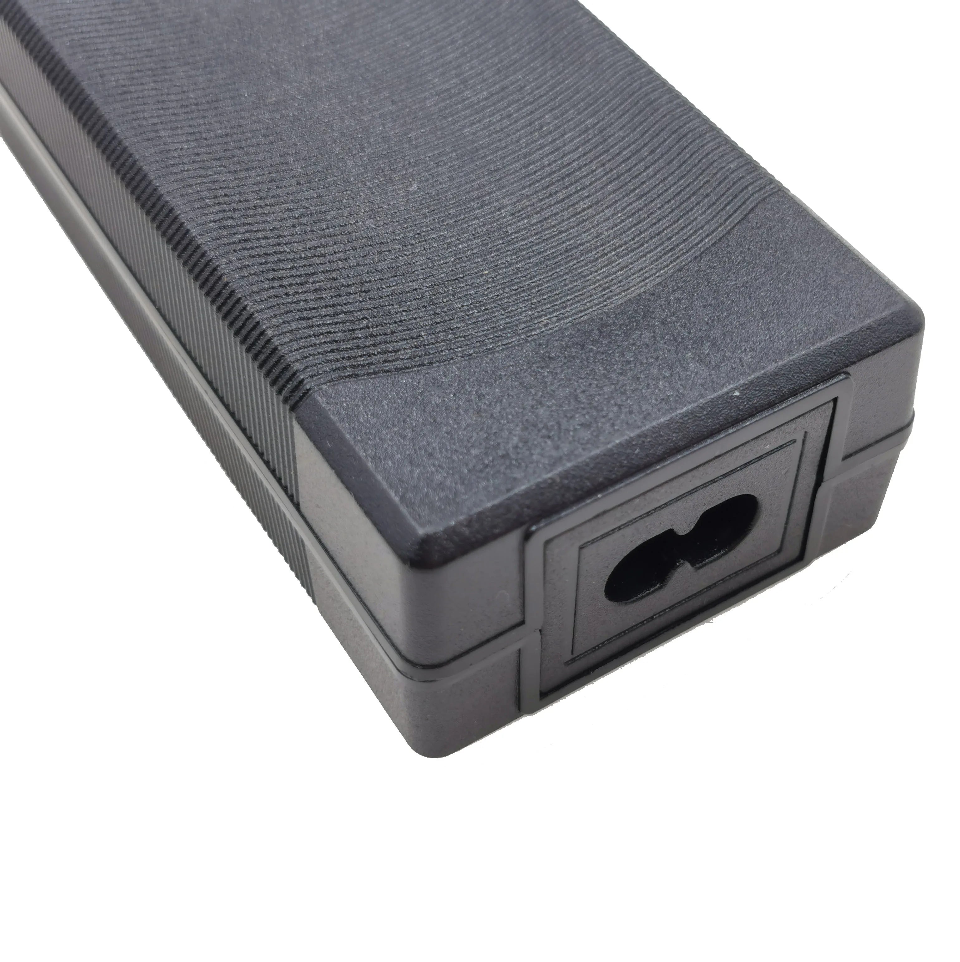 24V 2A Lead-Acid Battery Charger Electric Scooter 24 Volts Ebike Charger Wheelchair Charger Golf Cart Charger for Lawnmower RCA